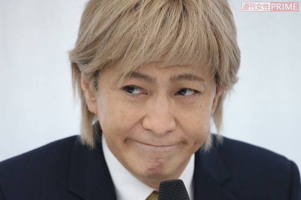 小室哲哉の画像 原寸画像検索