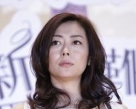 この記事が気に入ったら週刊女性PRIMEにいいね/フォローしよう