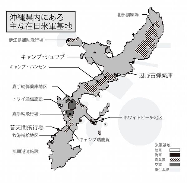20150818_okinawa_map