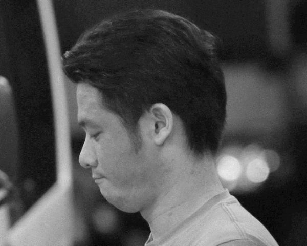 相模原遺体遺棄事件の佐藤一麿容疑者フジテレビ勤務を装う ニュース概要 週刊女性prime 相模原遺体遺棄事件の佐藤一麿容疑者フジテレビ勤務を装う ニュース概要 週刊女性prime