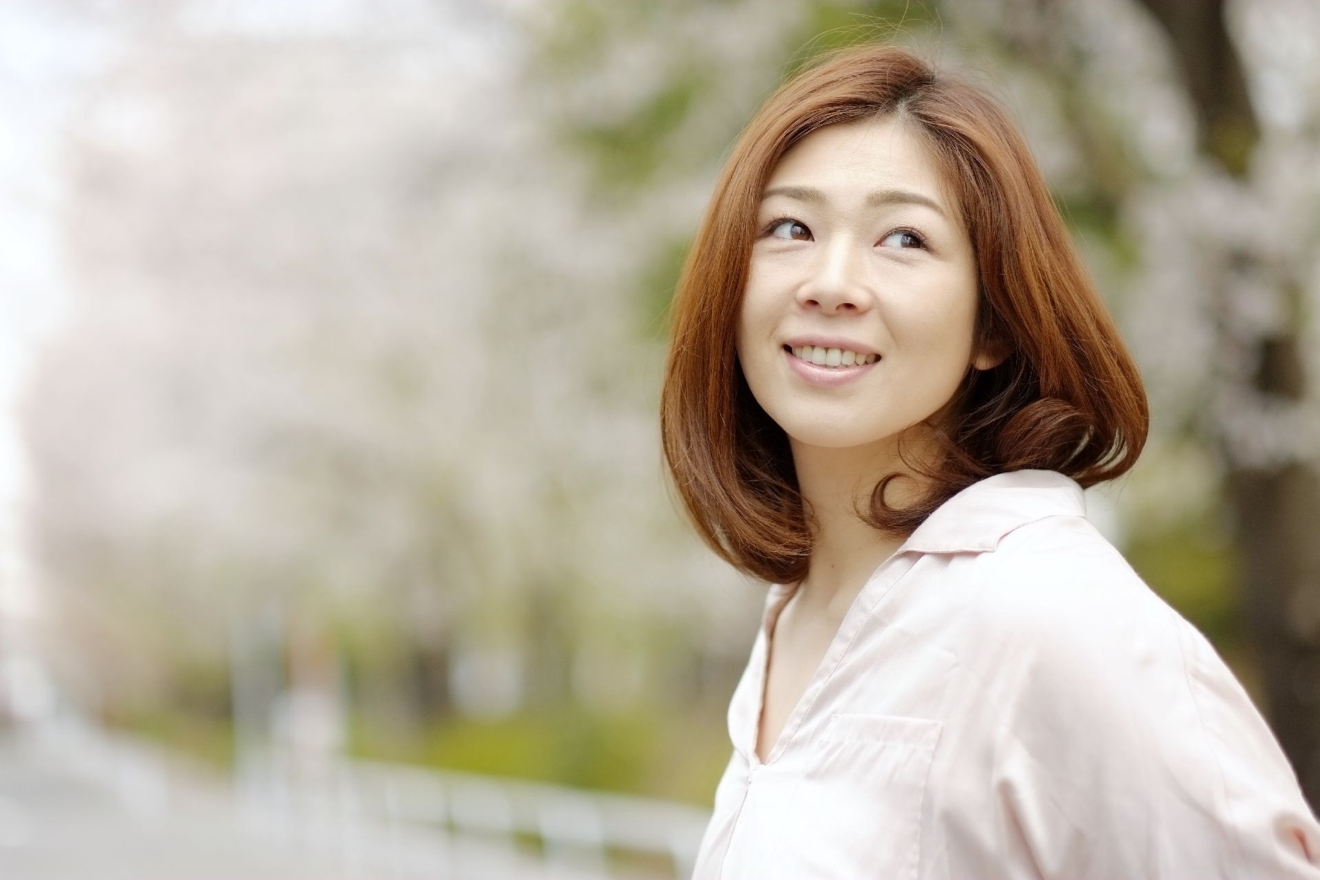 街の人に聞いた カッコいい女性 注目は政界で活躍する 鉄の女 たち ニュース概要 週刊女性prime 街の人に聞いた カッコいい女性 注目は政界で活躍する 鉄の女 たち ニュース概要 週刊女性prime