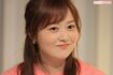 水卜麻美アナウンサー