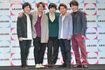 嵐