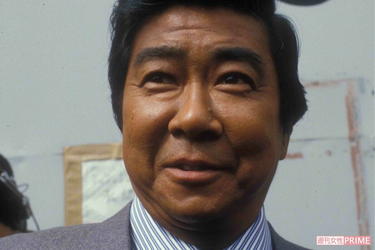 #石原裕次郎 #太陽にほえろ！#藤堂俊介 シュウ💥🎥昭和の刑事・アクションドラマ専用アカ🚓🚨 على X