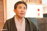 【海老名家と戦争】初代林家三平の息子がたどり着いた“昭和の爆…