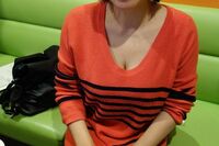 生活苦から“死”を選択した45歳の元お嬢様の悲愴「17歳で産んだ娘からも捨てられた」