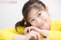 篠原涼子13年ぶりの挑戦！「心奪われちゃう」と感じた、男性からの猛烈アピールとは？