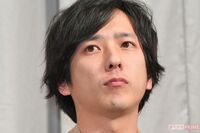 嵐・二宮和也『シューイチ』の後に抜擢も、松本人志や爆笑問題と視聴率バトル