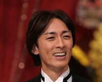 相葉雅紀、佐藤健、矢部浩之も発症した”イケメン病”はなぜ起きる?