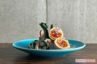 材料はセブンイレブンの惣菜だけ!“出張料理人”が考案した5分で作る簡単「ダイエットレシピ」3選