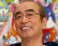 50代男性「志村けんだけは結婚しないと信じている」の真意