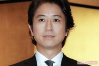 谷原章介『めざまし8』で『とくダネ!』継承を決意するも、必要なのは「辛口スキル」