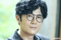稲垣吾郎「心が穏やかになる」NHK『趣味の園芸』を語りながら朝ドラ『らんまん』に出たいと逆オファー!「…