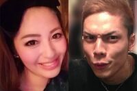 《傷害で再逮捕》博多・元交際女性ストーカー殺人 警察の発表前にTwitterで容疑者の名前“寺内進”を拡散…