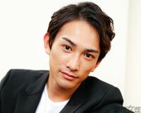 GENERATIONSを辞退、劇団EXILEを選んだた町田啓太「決断したことに後悔はない」