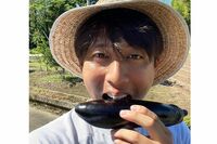 元広島カープ・羽月隆太郎は投資“詐欺”にあっていた? TikTokライブでゾンビたばこ入手経緯とカープ選手…