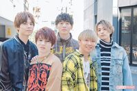 Da-iCE、結成10年で解散の危機は?「“辞めます”って誰も言ったことはないけど……」