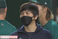 水原一平被告「4年9か月」の判決に「短すぎ」「やったもん勝ち」集まる疑問と背景にあった“司法取引”