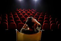 ジャニー社長、滝沢秀明に継承したい “裏仕事” に「監視の目」