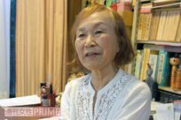 【特集:戦争体験】息子3人を奪われた祖母、届けられた骨壺の中に入っていたのは