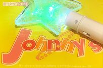 「ジャニーズに入ったのは女にモテるため」、今夜復活の『8時だJ』を見る前に