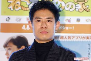 伊藤淳史 2019年公開予定の撮影終了済み主演映画がお蔵入りしていた ニュース概要 週刊女性prime