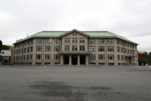 悠仁さまの危機を救うべく、宮内庁はSNS社会への対策が求められる