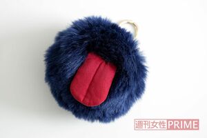 ファムバムモンスター