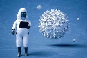 ※写真はイメージです