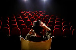 タッキーは“監視の目”も養う必要がある!?（写真はイメージです）