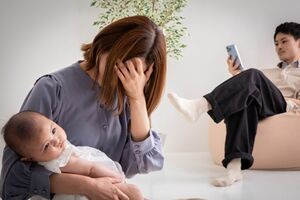 ※画像はイメージです