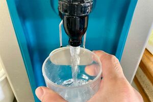 ※写真はイメージです