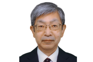 いぬやま・ただひろ/税理士、ファイナンシャルプランナー。