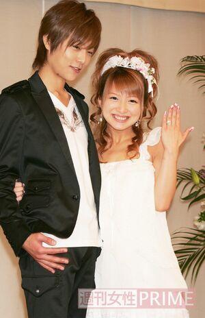 避妊に関する質問をしたレポーターについて、杉浦太陽は「一生名前は忘れないでおこうと思う」とテレビ番組で語った