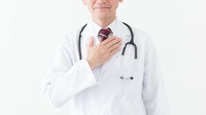 写真はイメージです