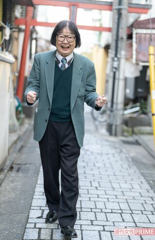 大木凡人(2022年)