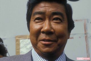 石原裕次郎の画像・写真一覧 | 週刊女性PRIME