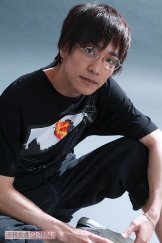 平間壮一 1st PHOTO BOOK『＃』｜ワニブックスオフィシャルサイト