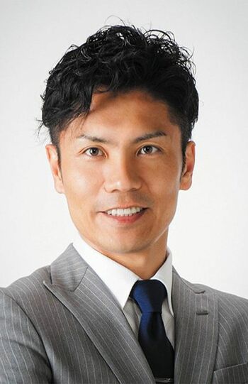 西原憲一さん●西原会計事務所代表。税理士、ファイナンシャルプランナー(CFP)。家計管理にからめたわかりやすい税金アドバイスが好評。