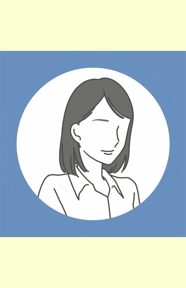 Nozomiさん●夫と子ども2人の4人暮らし。子育てをしながらも“モノも家事も最低限”にした生活がSNSで注目を集める。Instagram、YouTubeチャンネル「ミニマリストNozomi」ほか、Voicy、ブログでミニマルな暮らしぶりを発信。※画像をクリックするとInstagramにジャンプします。