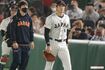 大谷翔平と常に行動を共にし、サポートしていた水原一平氏。思わぬ形で大谷と別れることに