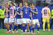 日本中が盛り上がったワールドカップ