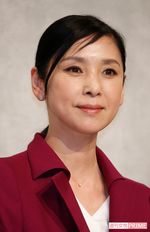 テレビ 映画から 肝っ玉かあさん が消えた 昭和から令和まで 母親役 の変遷 週刊女性prime