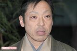 香川照之