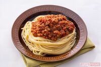 【パスタレシピ8選】ダイエットに向いている“やせパスタ”で正月太りを解消!好相性でうってつけの副菜&…