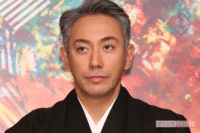 市川海老蔵、30億円“襲名披露公演”よりも愛娘・ぼたんを歌舞伎座に! 深まり続ける松竹との溝