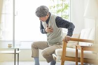 巣ごもり・受診控え・治療中断で知らぬ間に進行! コロナ禍の「隠れ大病」に要注意