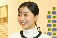 佳子さまが大人リメイクした「いちごワンピ」、パンチ君「オランママ」卒業の足音、劇場版『コナン』スケボ…
