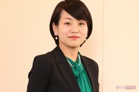 自民党の鈴木貴子氏、「茂木敏充に体売りやがって」投稿を“自虐反論”で撃退も“茂木は美女好き”が物議