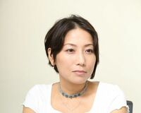 女性の働きにくさ、「4人に1人がマタハラ被害を受ける」現状